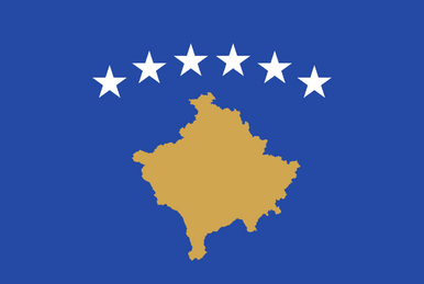 Kingdom of Bosnia - Wikipedia