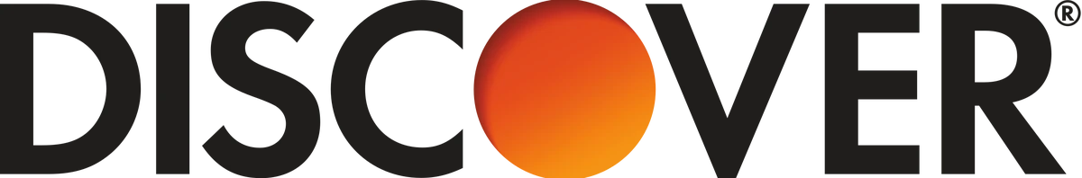 Discover Card New Year s Media Database Fandom