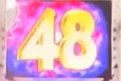 Toshiba 2011-2018 Countdown | New Year's Media Database | Fandom
