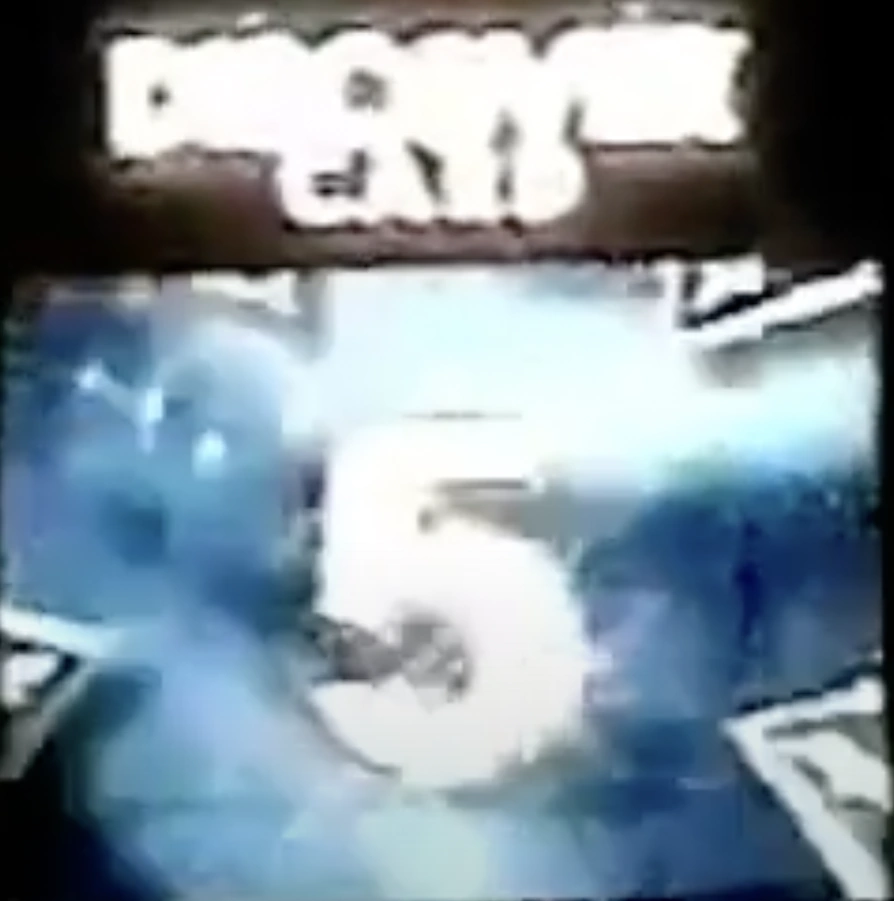 2002 Ball Drop Countdown Ball Drop Wiki Fandom