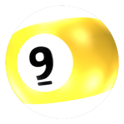 Nine-ball - Wikipedia