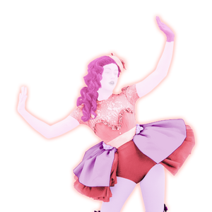 I M An Albatraoz Ballerina Albatraoz Wikia Fandom There's a song called albatraoz and it goes like i'm an albatraoz and i was wondering what this means thanks the song is not about a bird at all. i m an albatraoz ballerina albatraoz