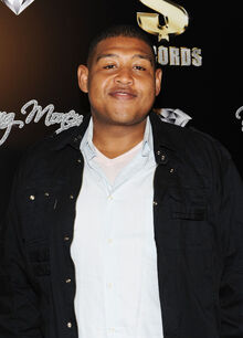 Omar Benson Miller.jpg