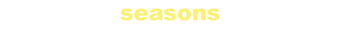 Ballers-wiki-seasons.png
