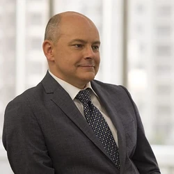 Ballers Wiki Fandom Dzhulian farino , saymon sellan dzhouns , hloya domon. ballers wiki fandom