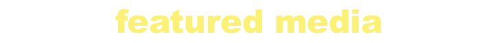 Ballers-media.png