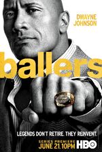 Ballers Season 1 poster.jpg