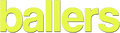 Ballers logo.png