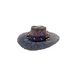 Adventure Hat.png