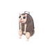 Cat Backpack.png