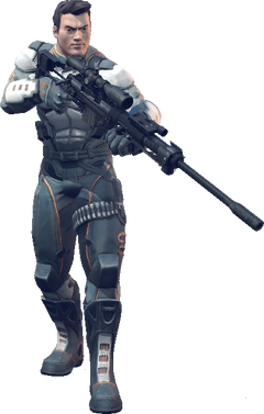 Wraith Stand.png