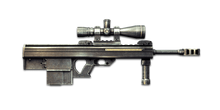 Deadeye.png