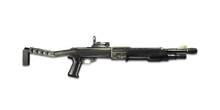 Jackhammer.png