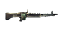 Bruiser-.png