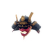 Samurai Helmet.png