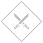 Shadow Class Icon Test.png