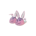 Bunny Slippers.png