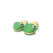Frog Slippers.png