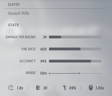 SlayerStats.png