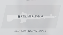 THERES HOPE.png