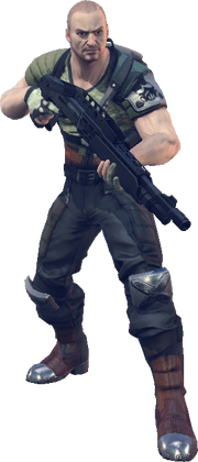 Berserker Stand.png