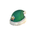 Christmas Hat.png
