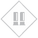 Berserker Class Icon.png