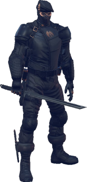 Shadow Stand.png