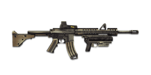 Commando.png