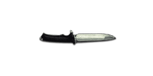 Knife.png