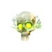 Skull Mask.png
