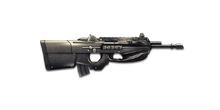 Slayer.png