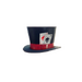 Gentleman Hat.png