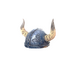 Viking Helmet.png