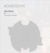 Wonderdome-0