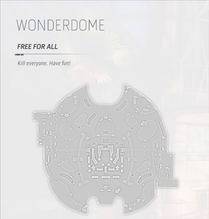 Wonderdome-0.png