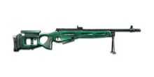 Rapier.png