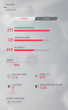 Thumper.png