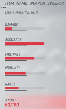 SweeperStats.png