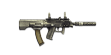 Spectre.png