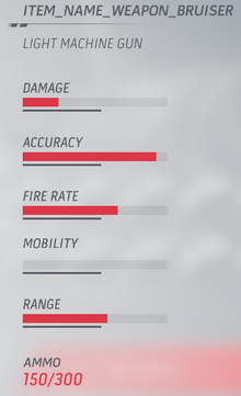 BruiserStats.png