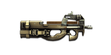 Buzzsaw.png