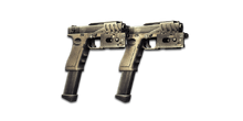 Scorpion.png