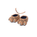 Paw Shoes.png