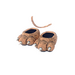 Paw Shoes