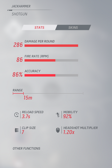 Jackhammer-0.png