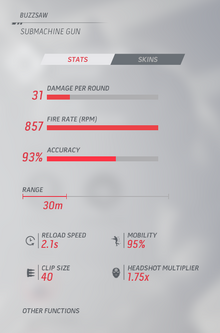Buzzsaw-0.png