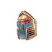 Spartan Mask.png