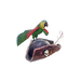 Pirate Set.png