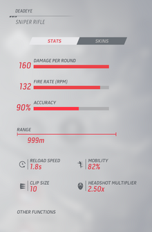 Deadeye-0.png